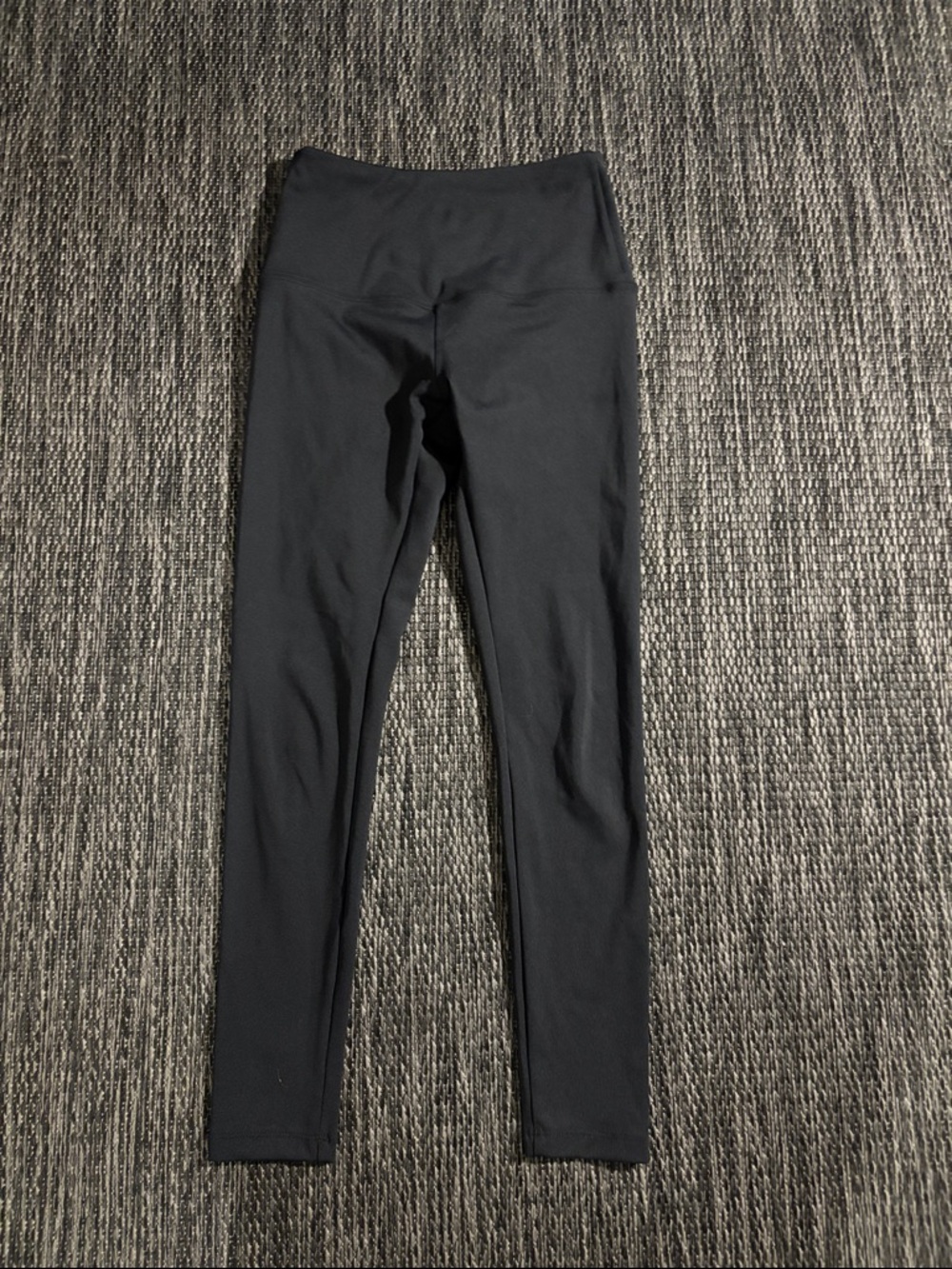 Forme sculpt+ legging high rise 25”